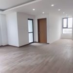  95m2 - 3