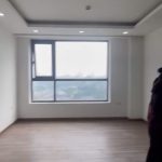  95m2 - 4