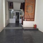  55m2 - 6