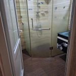  55m2 - 5
