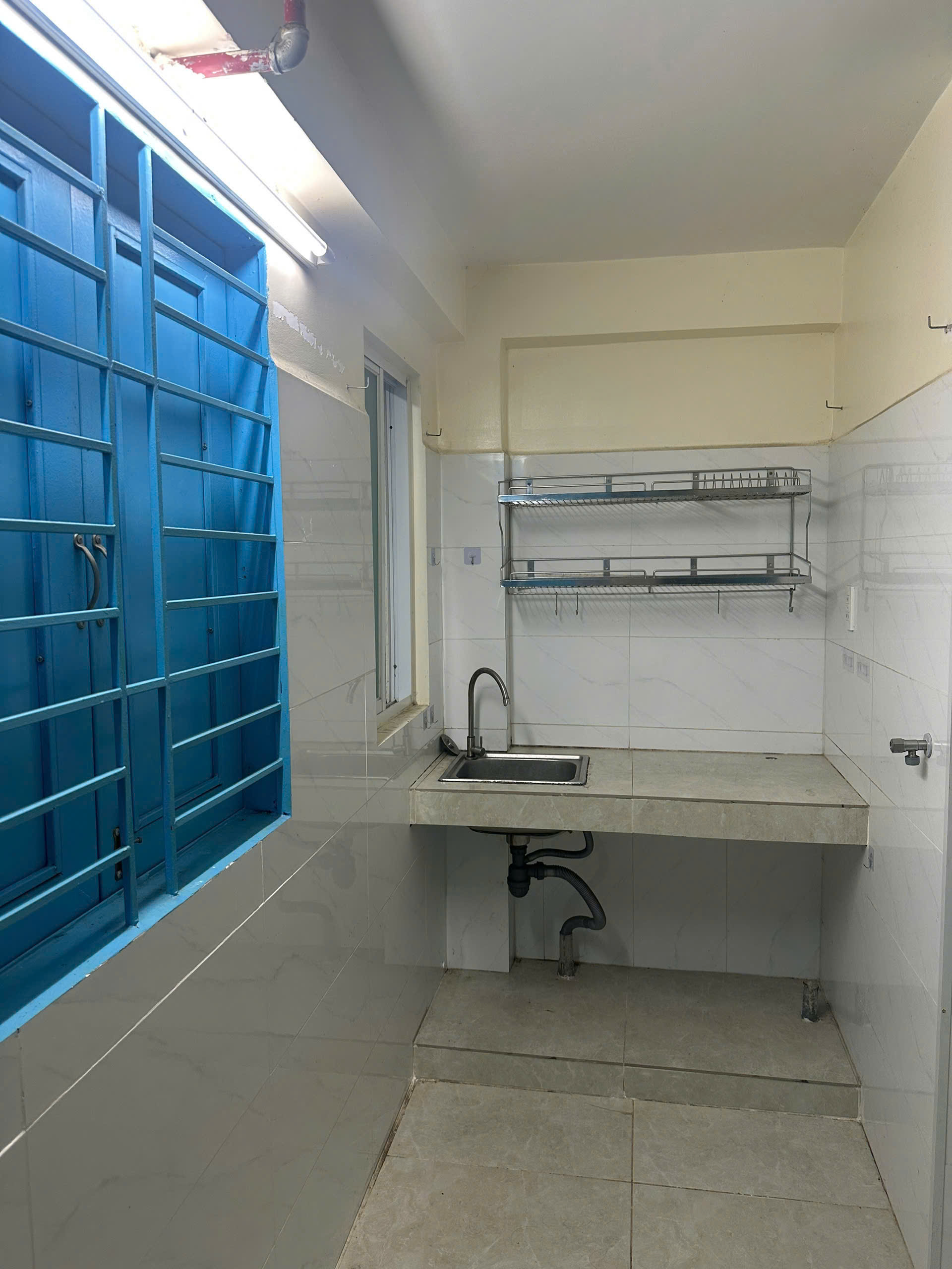 PASS PHÒNG TRỌ GẤP GIÁ RẺ – VỊ TRÍ ĐẸP QUẬN TÂN BÌNH,TPHCM