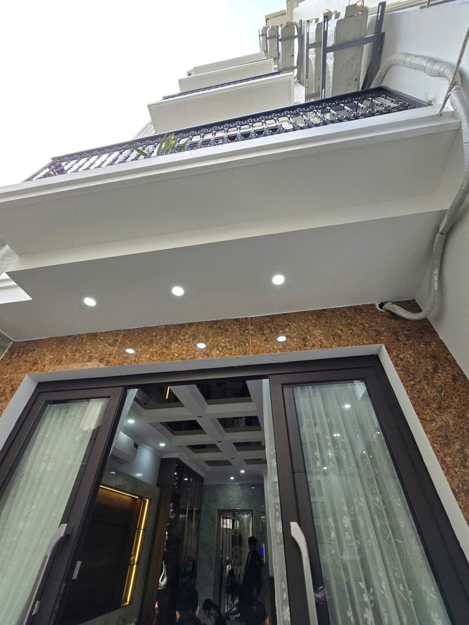 Ngộp Ngân Hàng – Bán Gấp Căn Tây Nam Linh Đàm, phường Hoàng Liệt, quận Hoàng Mai, thành phố Hà Nội