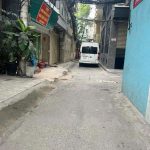  47m2 - 1