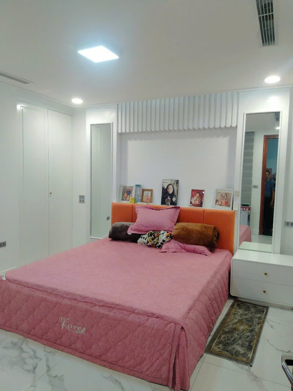 Giảm chào 200tr! Bán nhà mặt phố Nguyễn Văn Tuyết, 43m2, 4 tầng, mặt tiền 4.2m, nhỉnh 26 tỷ, KD tốt