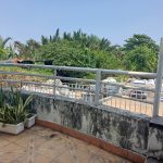  80m2 - 5