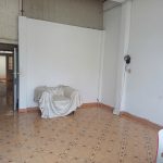  80m2 - 4