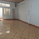  80m2 - 1