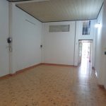  80m2 - 3