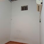  80m2 - 6