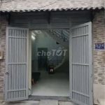  40m2 - 1