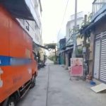  40m2 - 4