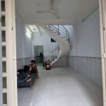  40m2 - 3