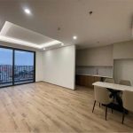  82m2 - 4