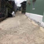  70m2 - 5