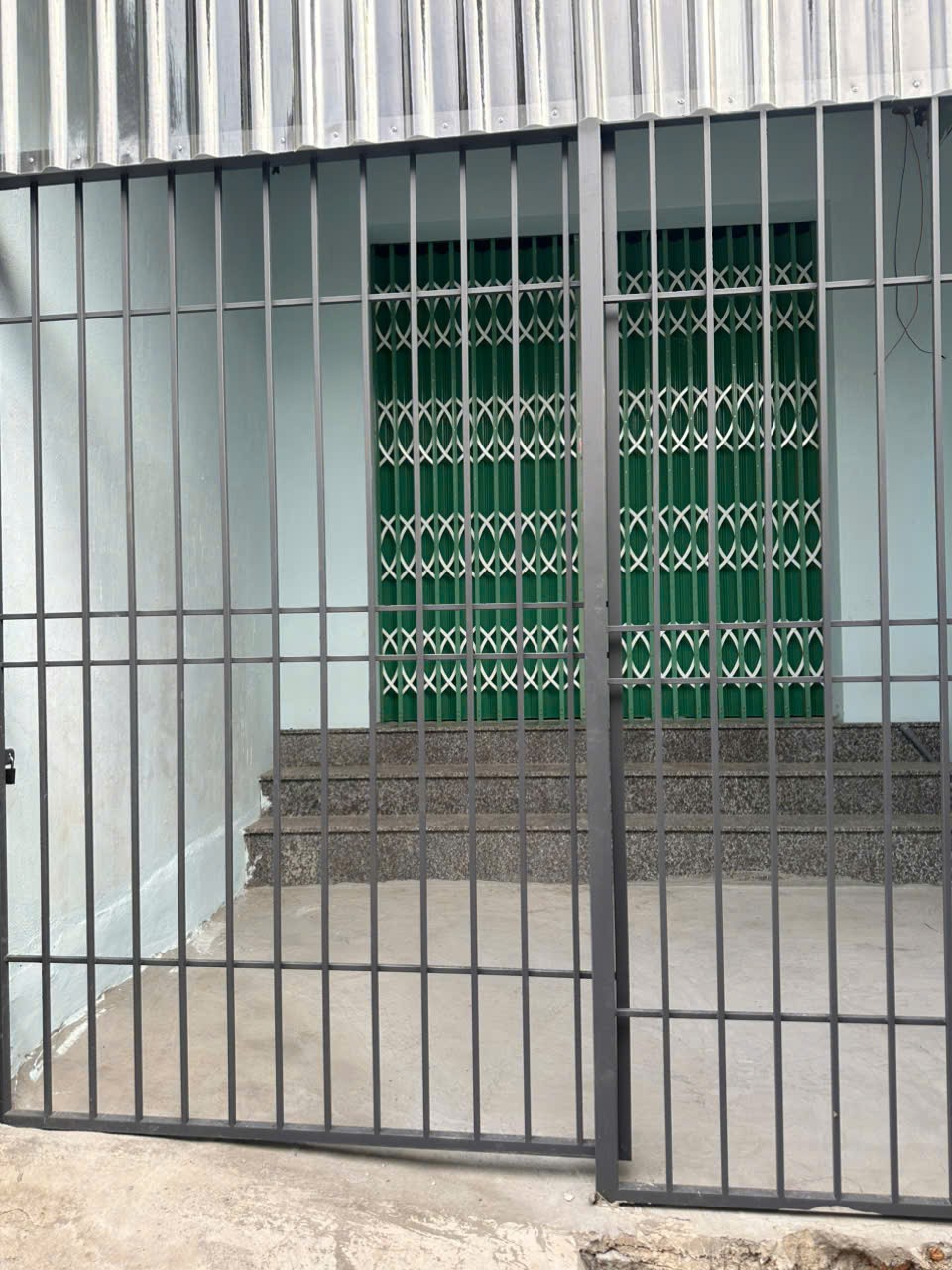 NHÀ ĐẸP–GIÁ TỐT –CHÍNH CHỦ CẦN BÁN NHÀ Hẻm 48 Châu Mạnh Trinh, P.Quang Trung, TP.Quy Nhơn, Bình Định