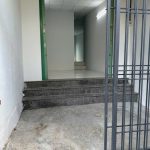  70m2 - 4