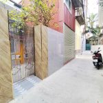  60m2 - 3