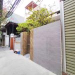  60m2 - 4