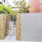  60m2 - 1