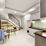  40m2 - 3
