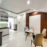  40m2 - 4