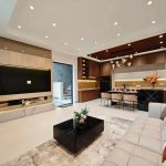  100m2 - 1