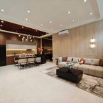  100m2 - 3