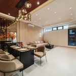  100m2 - 4