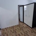  36m2 - 3