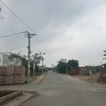  130m2 - 3