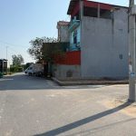  130m2 - 5