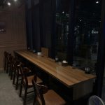 100m2 - 5