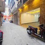  50m2 - 1