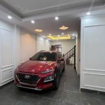  50m2 - 3