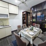 50m2 - 4