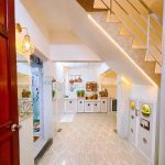  180m2 - 4