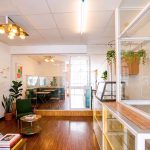  180m2 - 5