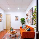  60m2 - 1