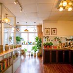  60m2 - 3