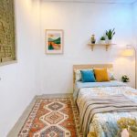  60m2 - 4