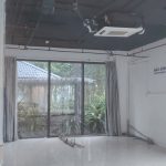  42m2 - 3