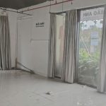  42m2 - 4