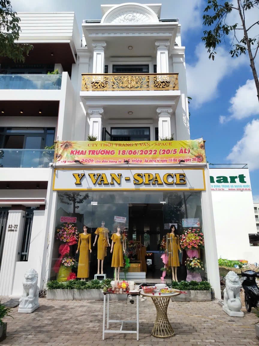 NHÀ ĐẸP - GIÁ RẺ NHẤT KHU VỰC- Chính Chủ Bán Nhà Đường Số 1B, Phường Hưng Thạnh, Cái Răng, Cần Thơ