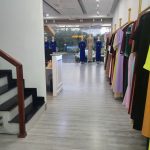  102m2 - 5