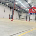  4330m2 - 5