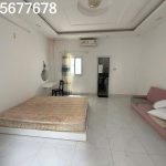  80m2 - 6