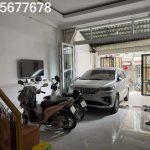  80m2 - 4