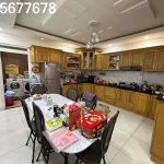  80m2 - 5