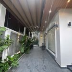  150m2 - 1