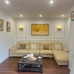  150m2 - 4